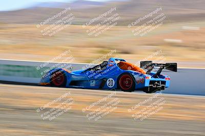 media/Jan-29-2025-Open Track Racing (Wed) [[4d1025e356]]/Red Group/Session 2 (Turn 4)/